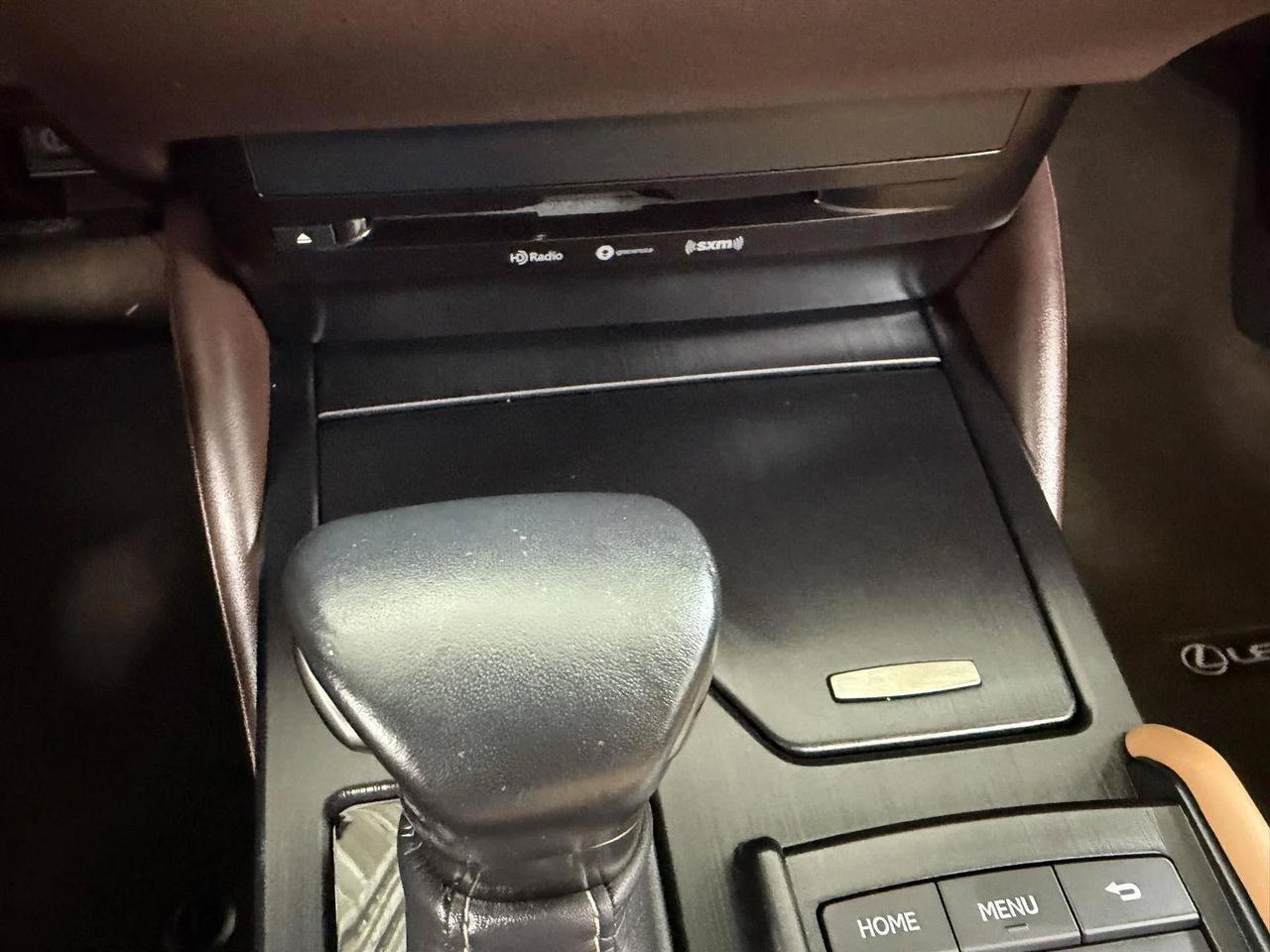 2020 Lexus ES 350 Annapolis MD