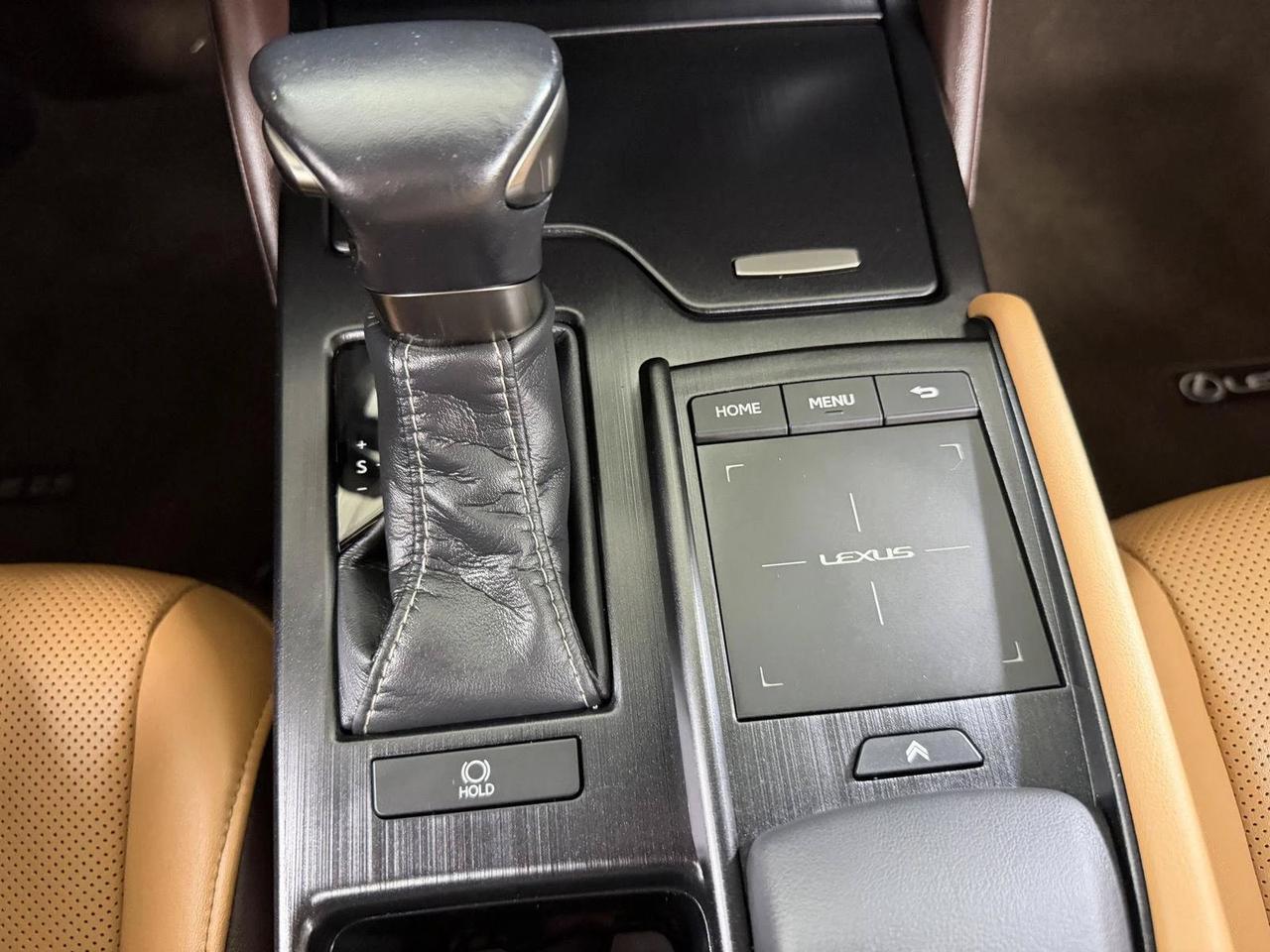 2020 Lexus ES 350 Annapolis MD