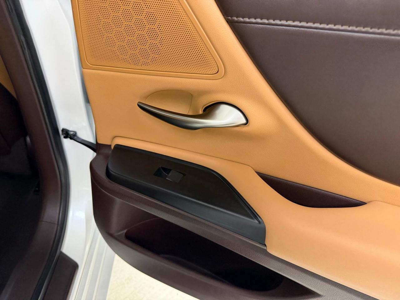 2020 Lexus ES 350 Annapolis MD