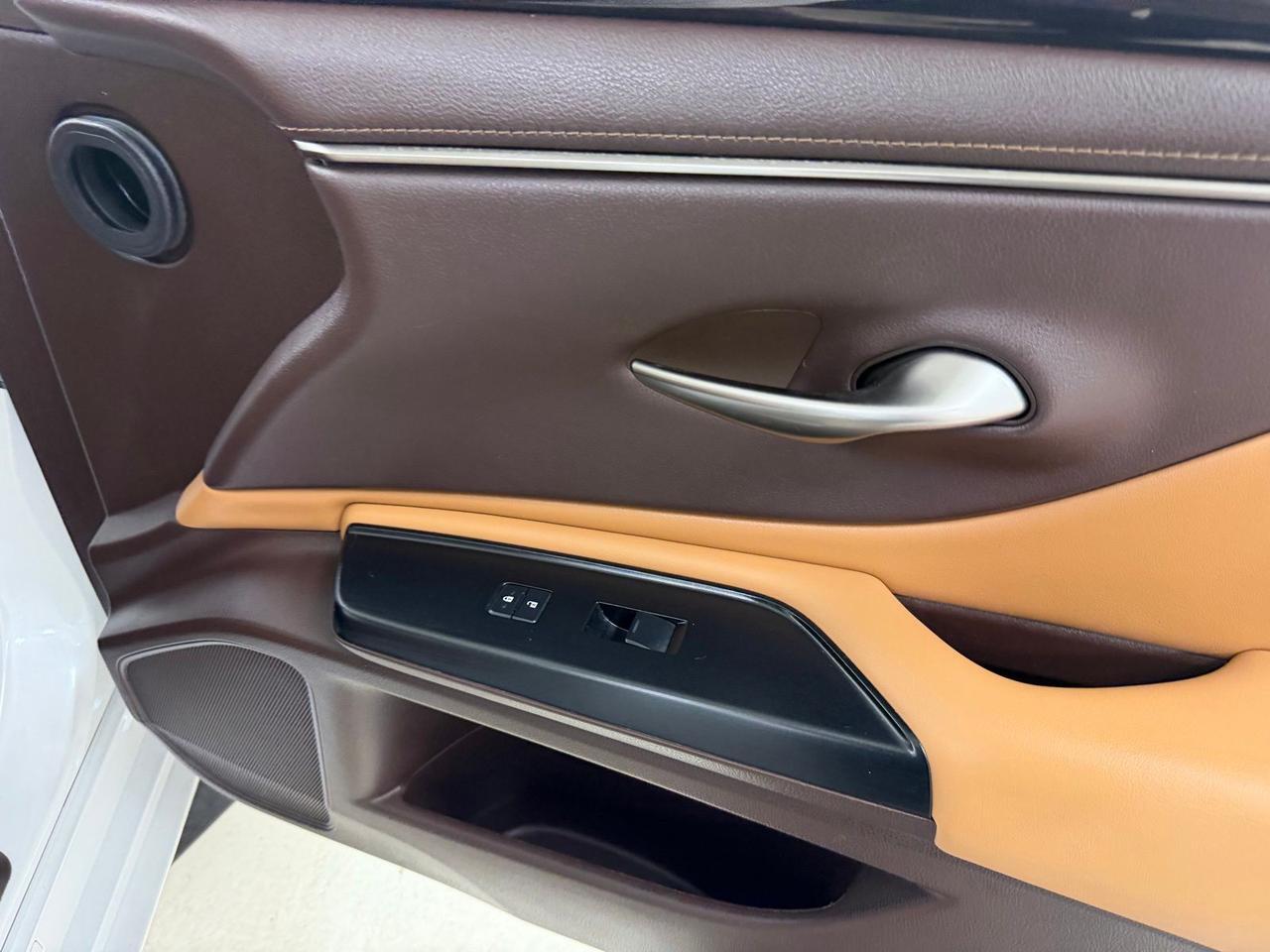 2020 Lexus ES 350 Annapolis MD
