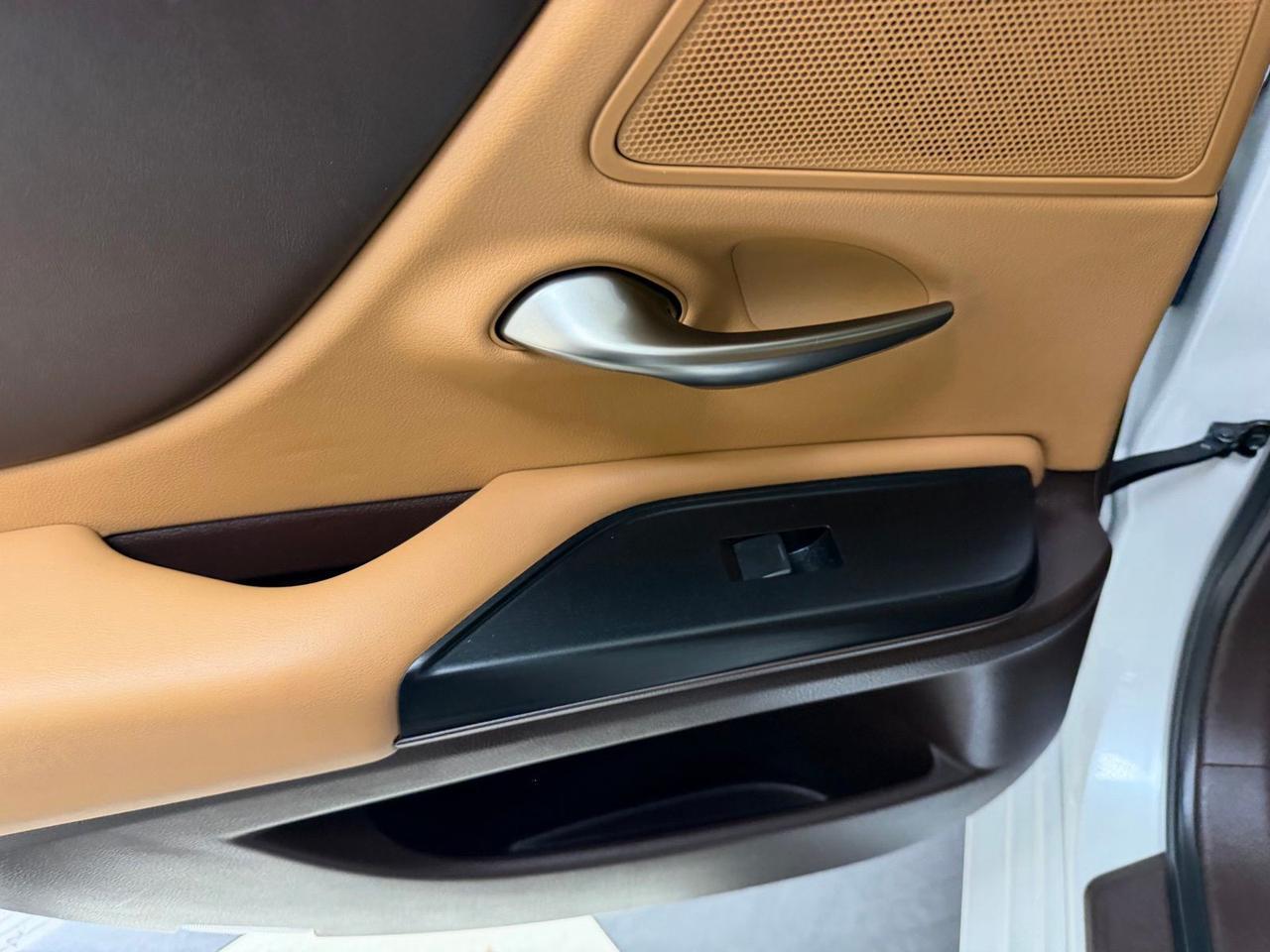 2020 Lexus ES 350 Annapolis MD