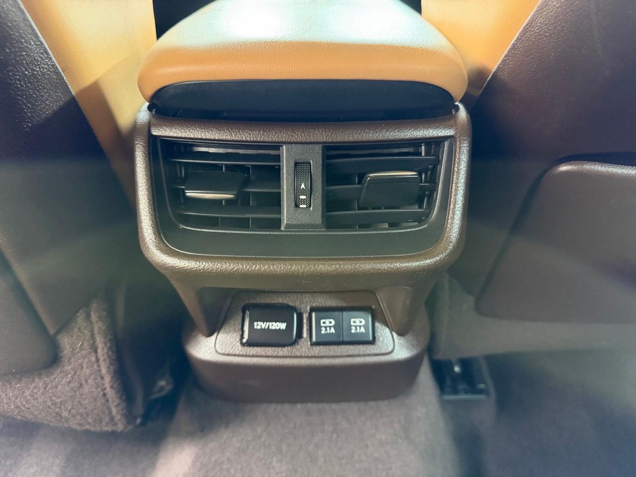 2020 Lexus ES 350 Annapolis MD
