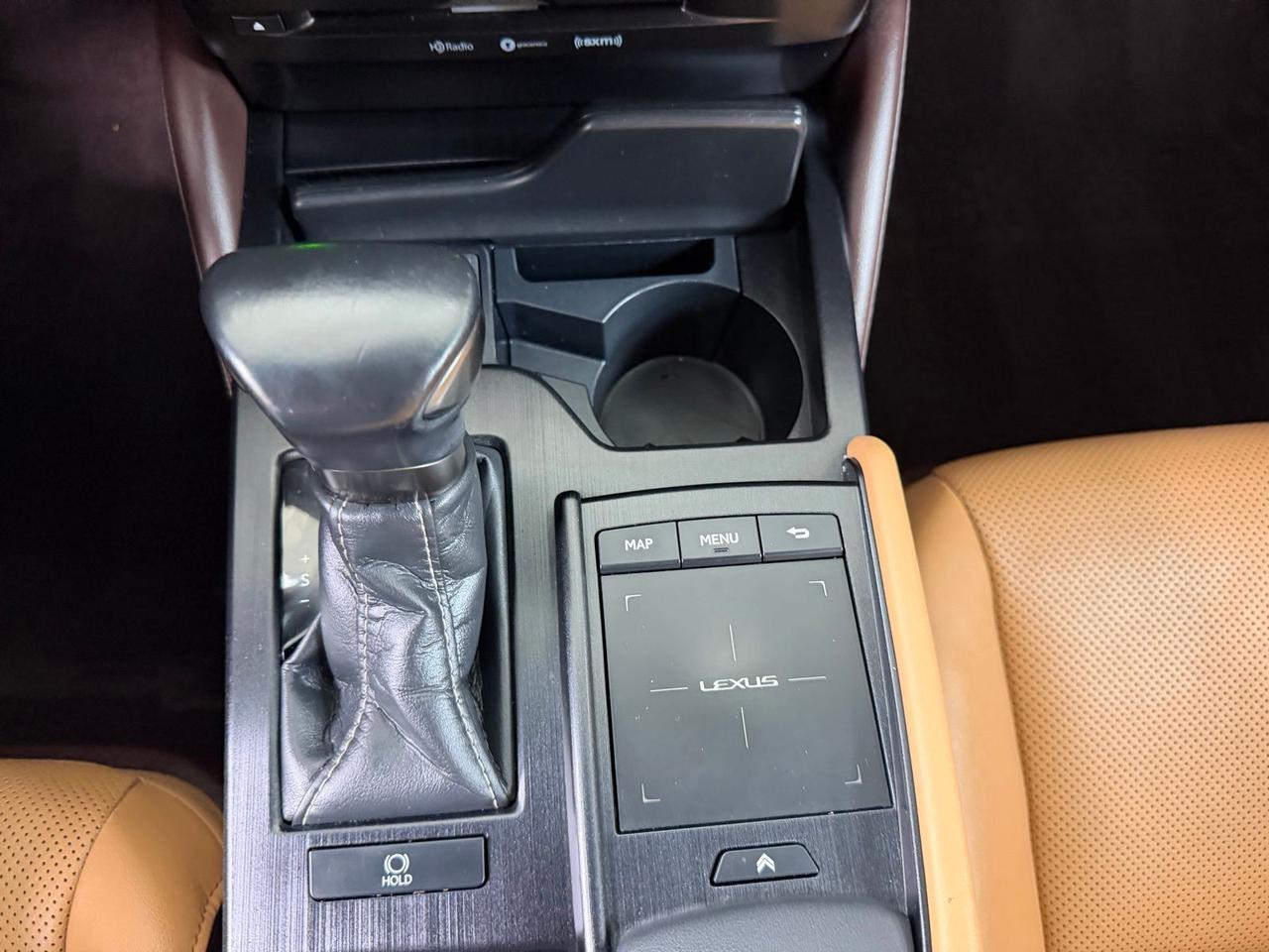 2020 Lexus ES 350 Annapolis MD