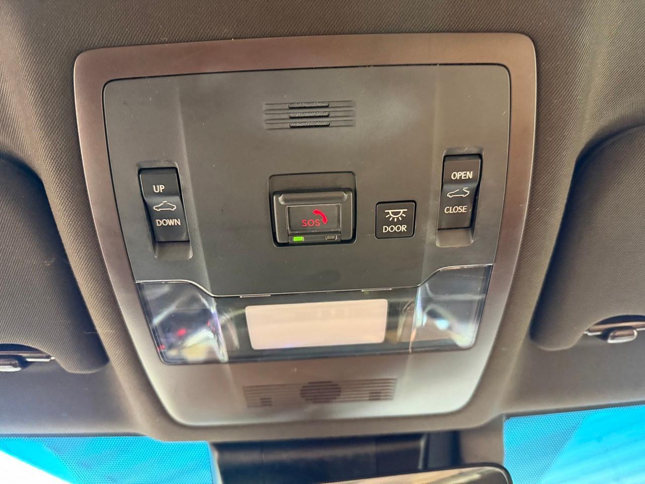 2020 Lexus ES 350 Annapolis MD