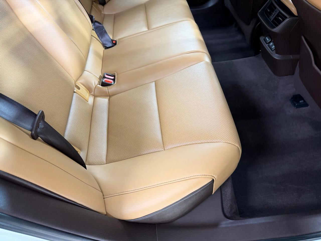 2020 Lexus ES 350 Annapolis MD