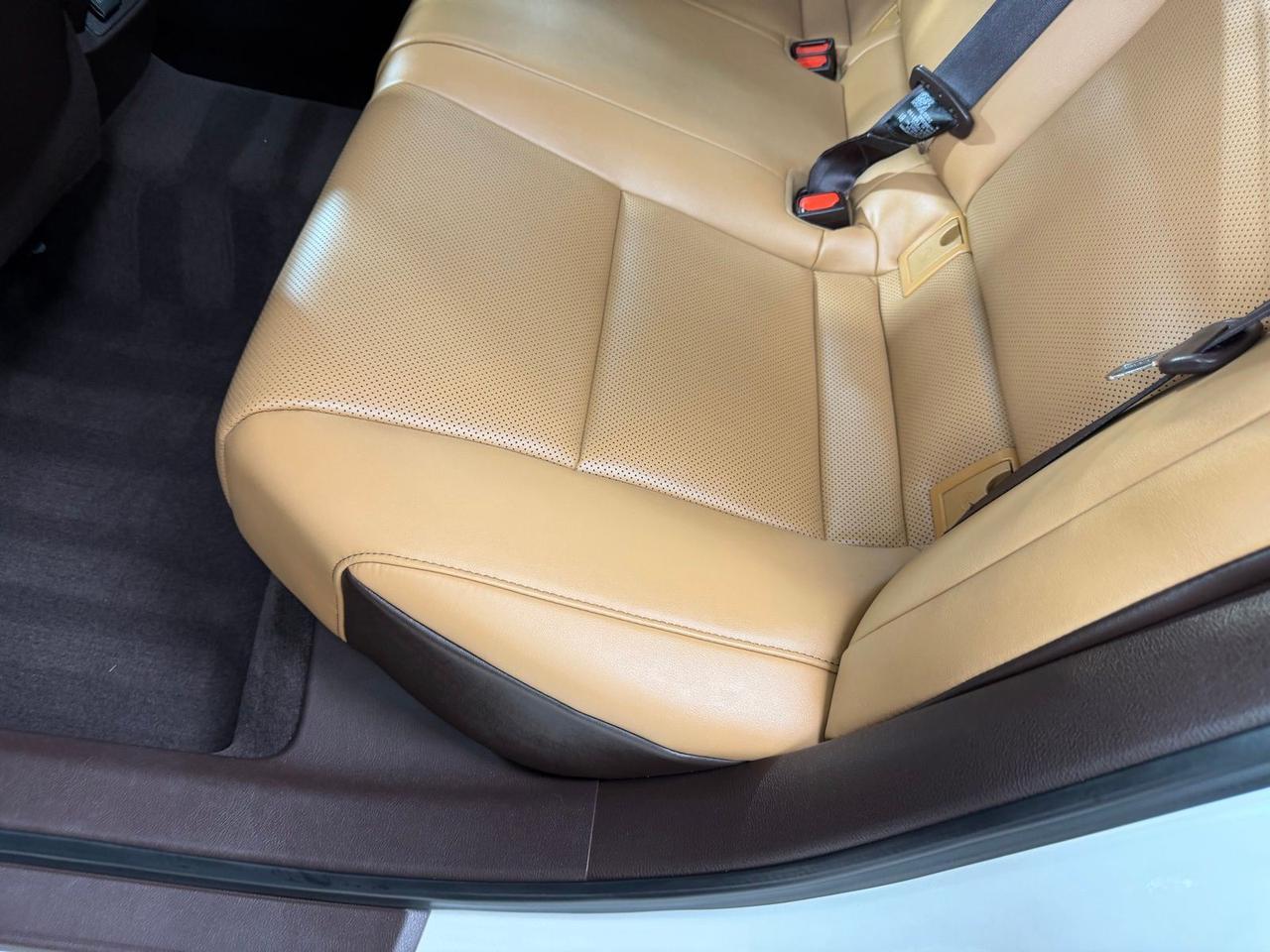 2020 Lexus ES 350 Annapolis MD