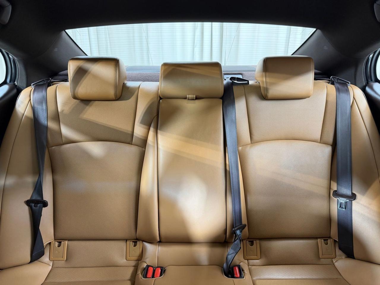 2020 Lexus ES 350 Annapolis MD