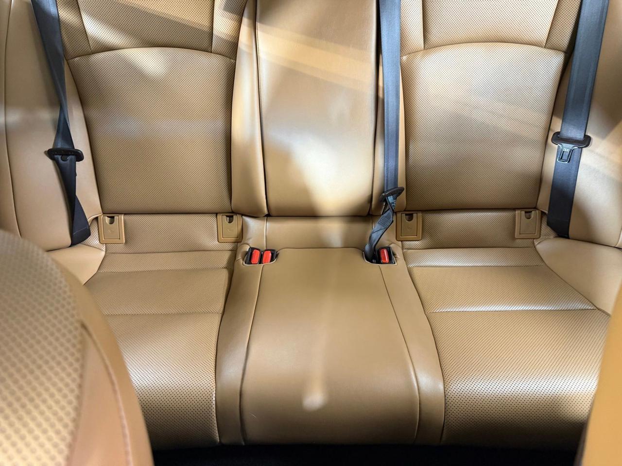 2020 Lexus ES 350 Annapolis MD