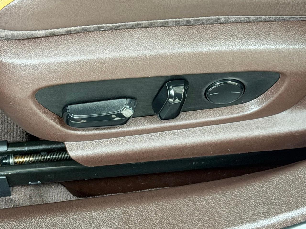 2020 Lexus ES 350 Annapolis MD