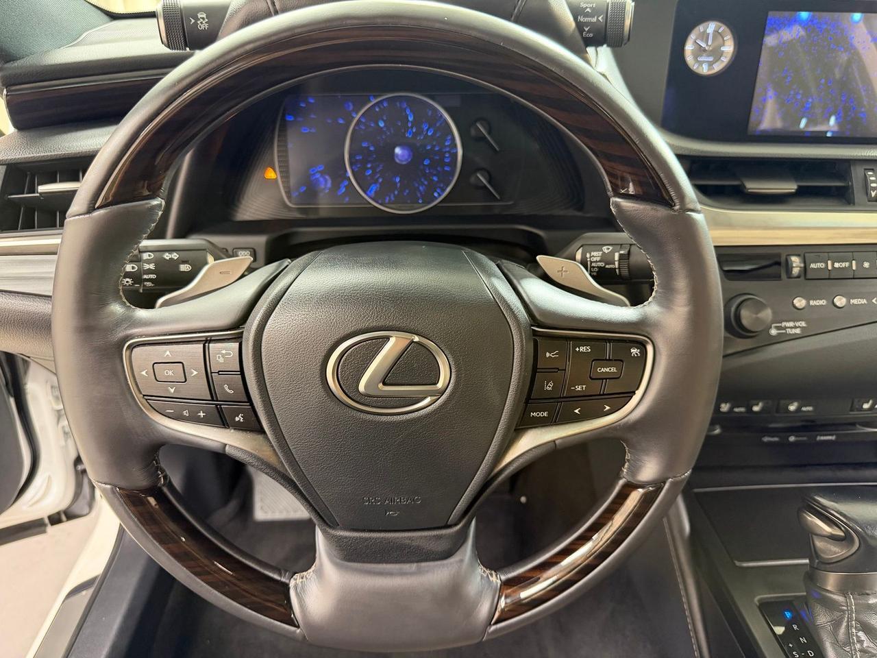 2020 Lexus ES 350 Annapolis MD