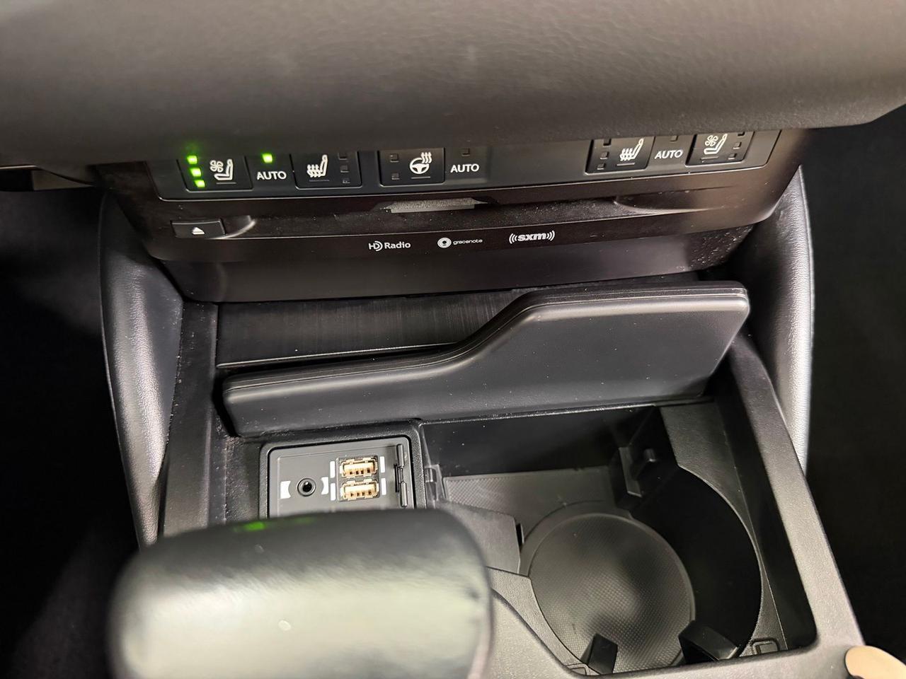 2020 Lexus ES 350 Annapolis MD