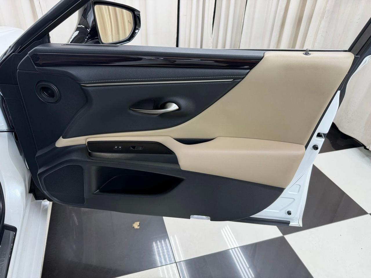 2020 Lexus ES 350 Annapolis MD