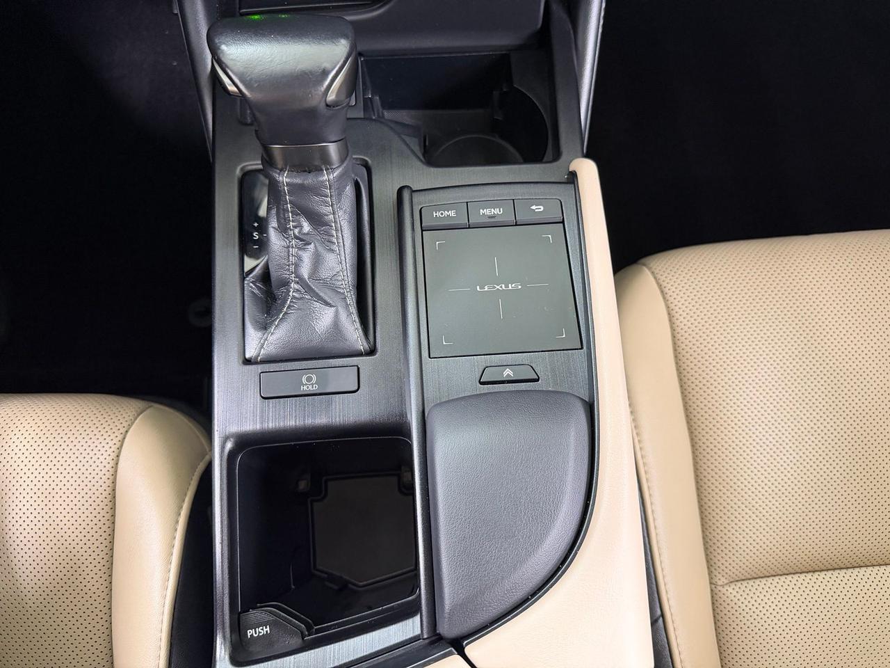 2020 Lexus ES 350 Annapolis MD