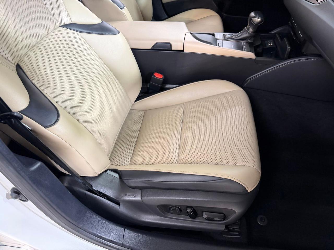 2020 Lexus ES 350 Annapolis MD