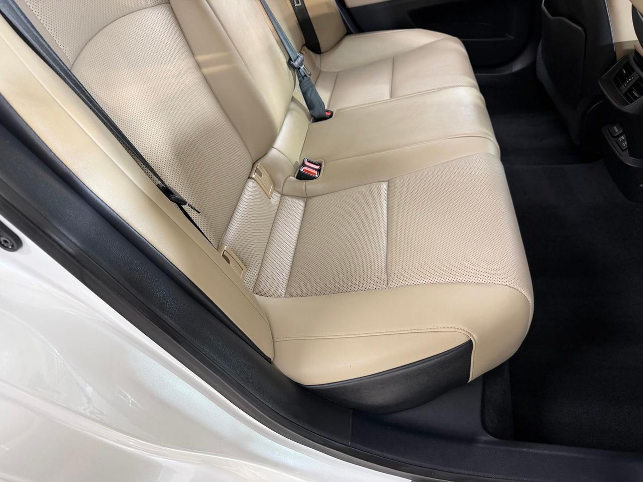 2020 Lexus ES 350 Annapolis MD