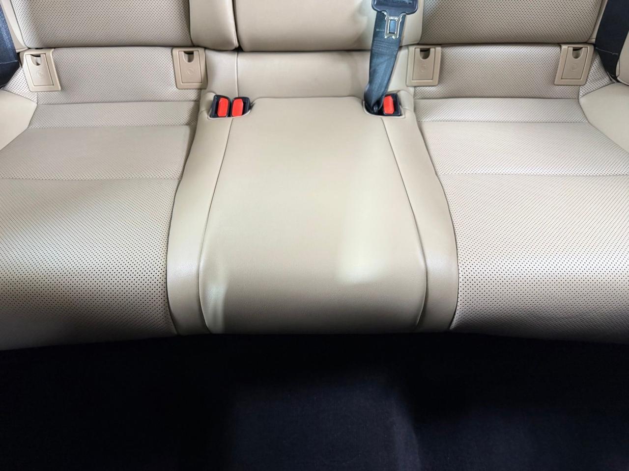 2020 Lexus ES 350 Annapolis MD