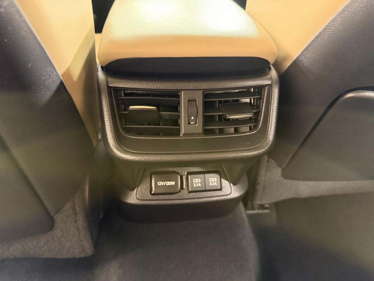 2020 Lexus ES 350 Annapolis MD