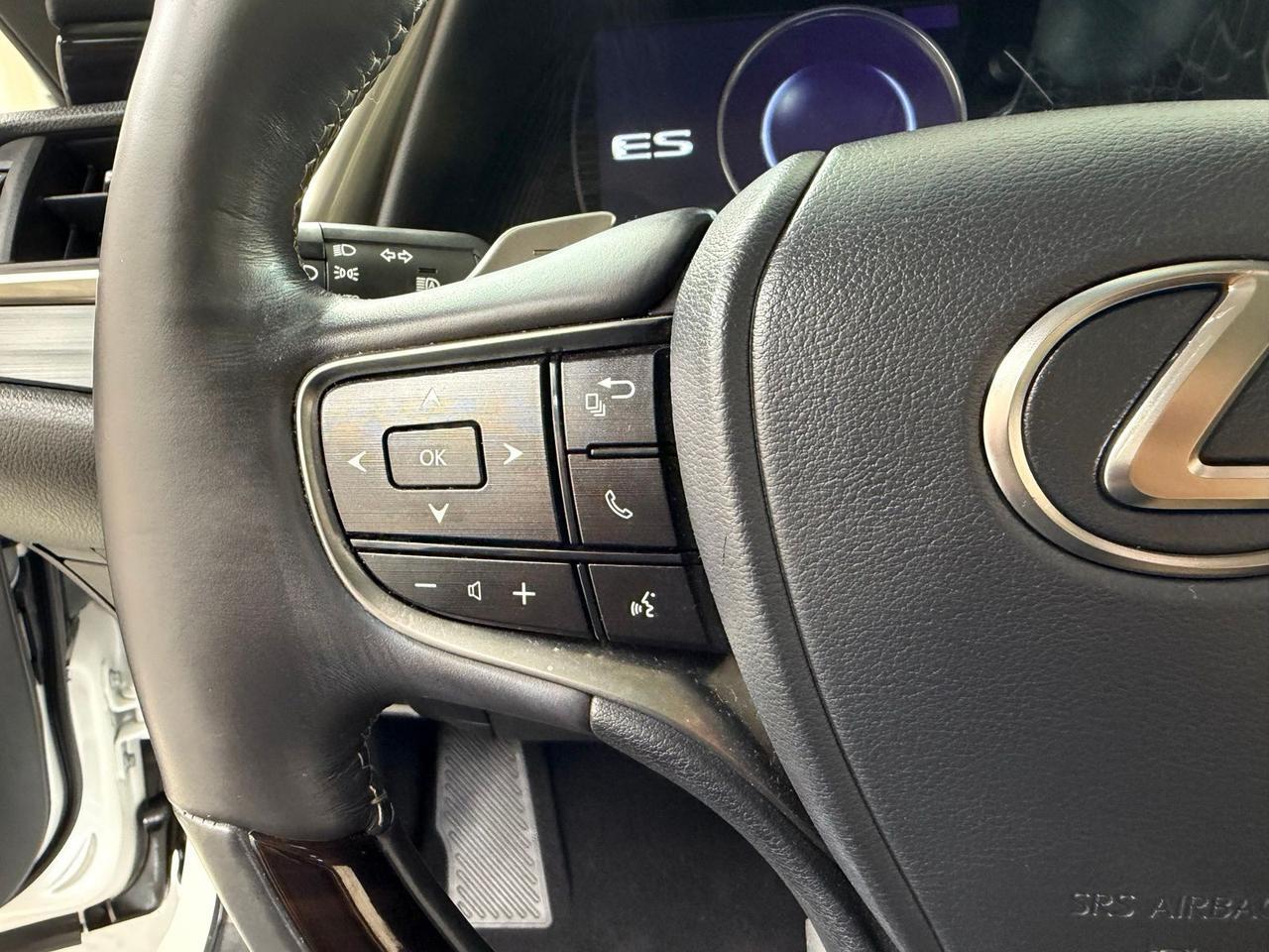2020 Lexus ES 350 Annapolis MD