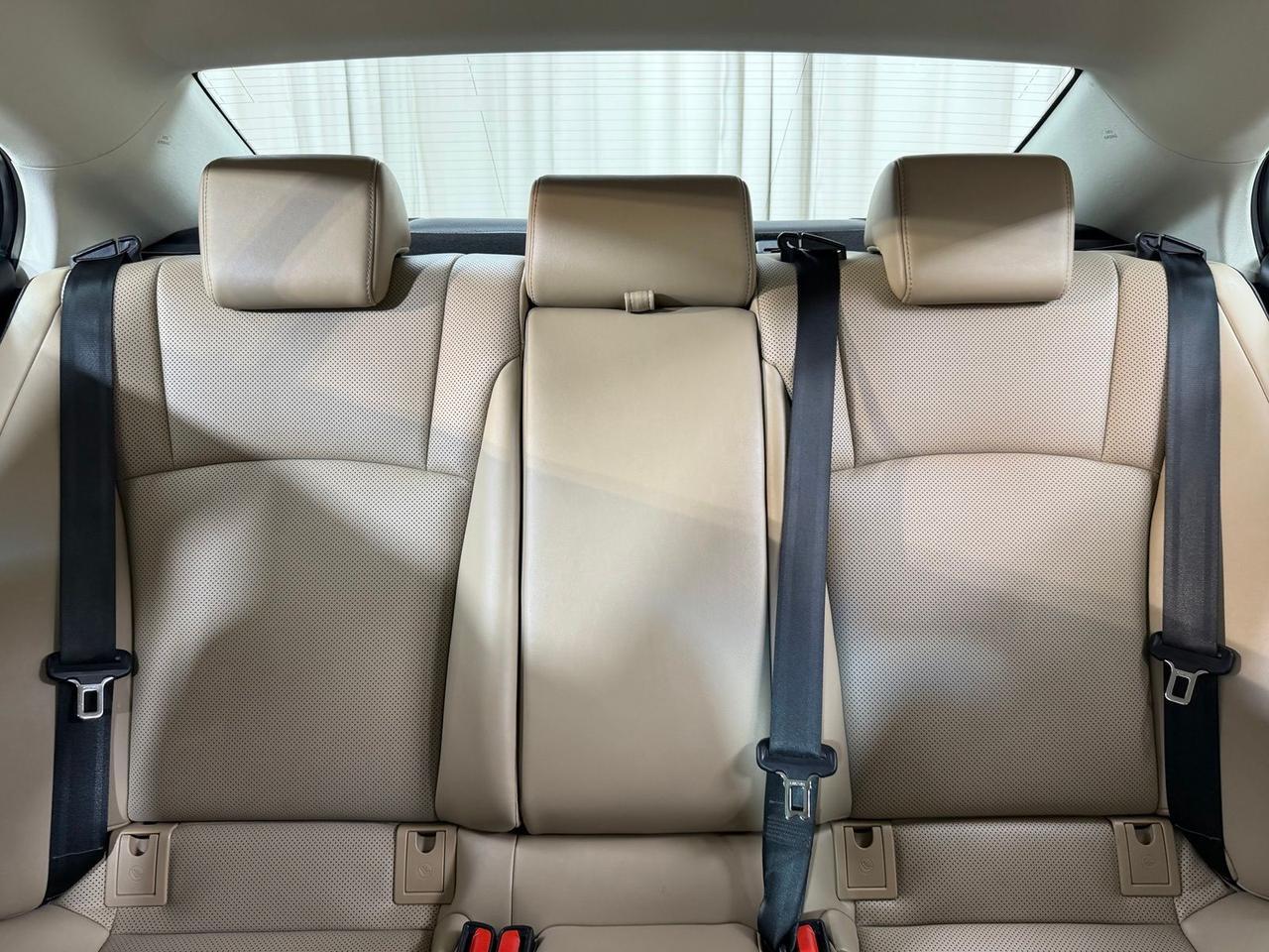 2020 Lexus ES 350 Annapolis MD