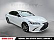 2020 Lexus ES 350