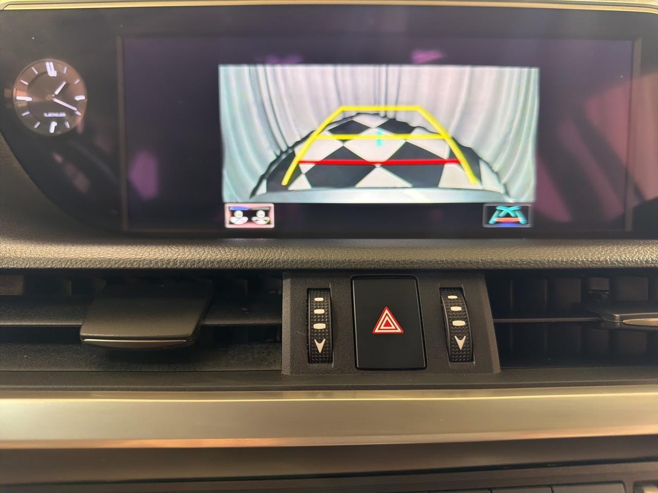 2020 Lexus ES 350 Annapolis MD