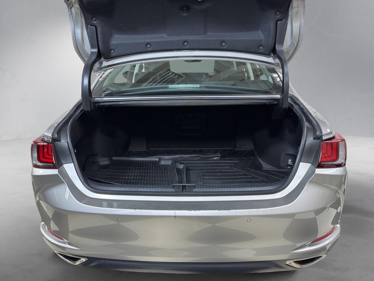 2020 Lexus ES 350 Annapolis MD