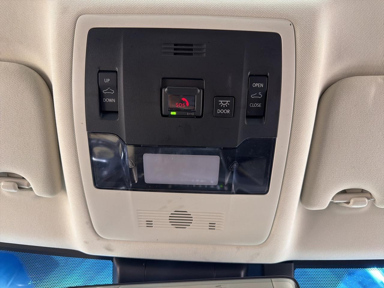 2020 Lexus ES 350 Annapolis MD