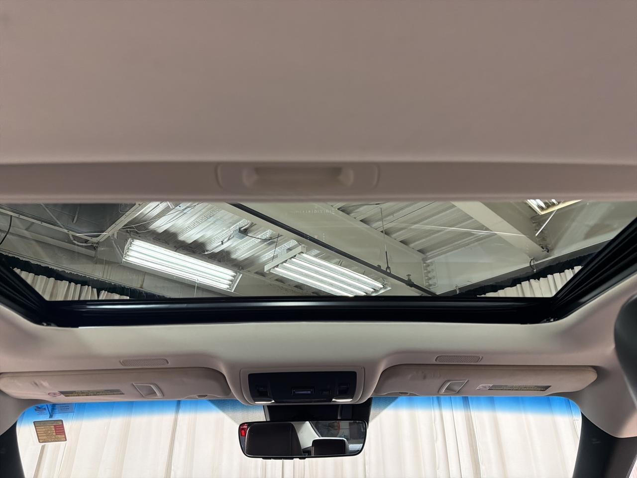 2020 Lexus ES 350 Annapolis MD