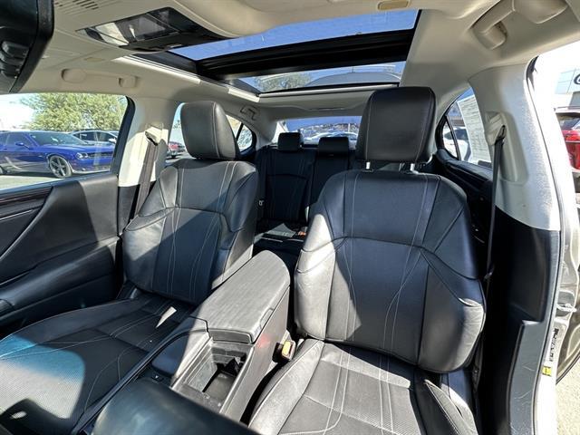 2020 Lexus ES Luxury Tucson AZ