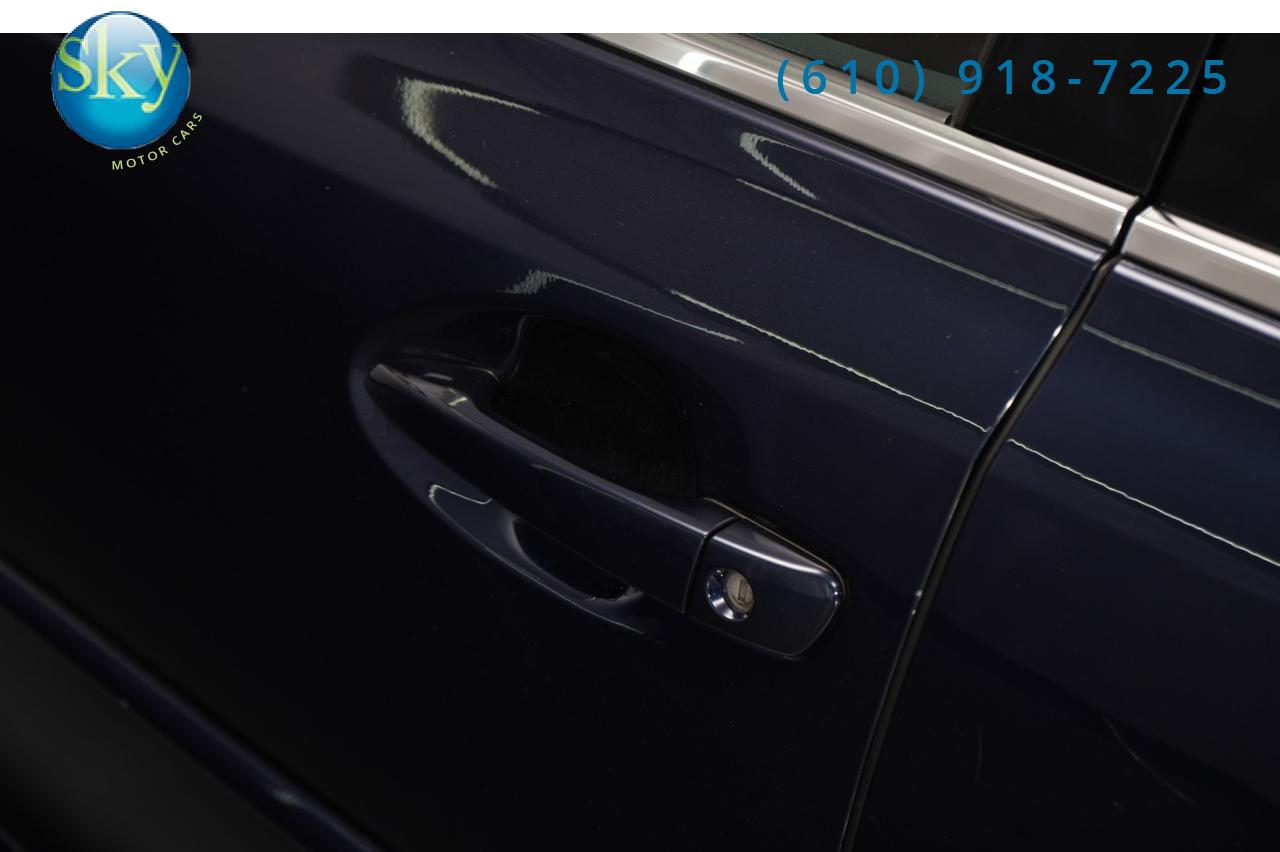 2020 Lexus GS 350 AWD GS 350 West Chester PA