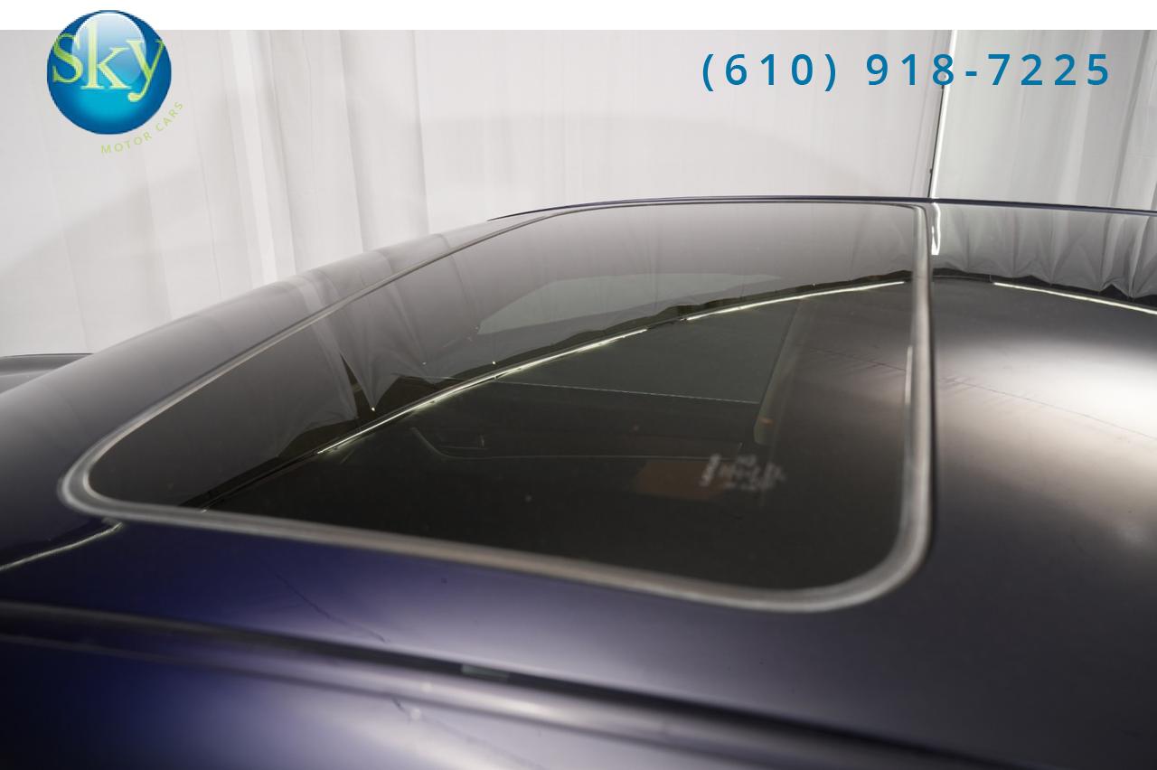 2020 Lexus GS 350 AWD GS 350 West Chester PA