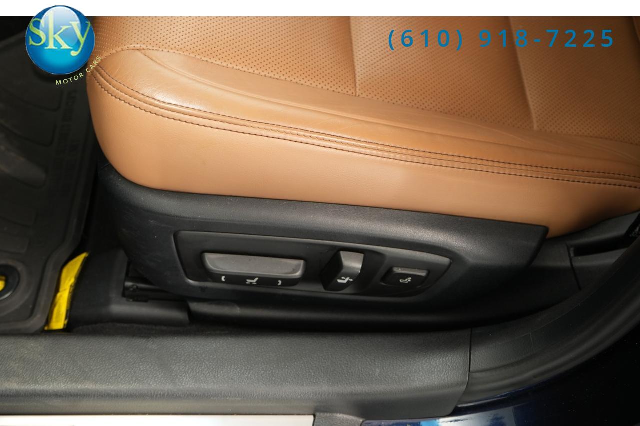 2020 Lexus GS 350 AWD GS 350 West Chester PA