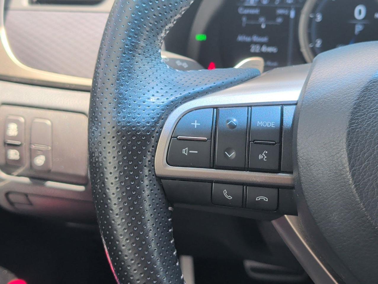 2020 Lexus GS 350 F SPORT San Juan TX