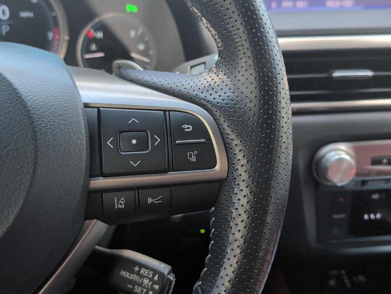 2020 Lexus GS 350 F SPORT San Juan TX
