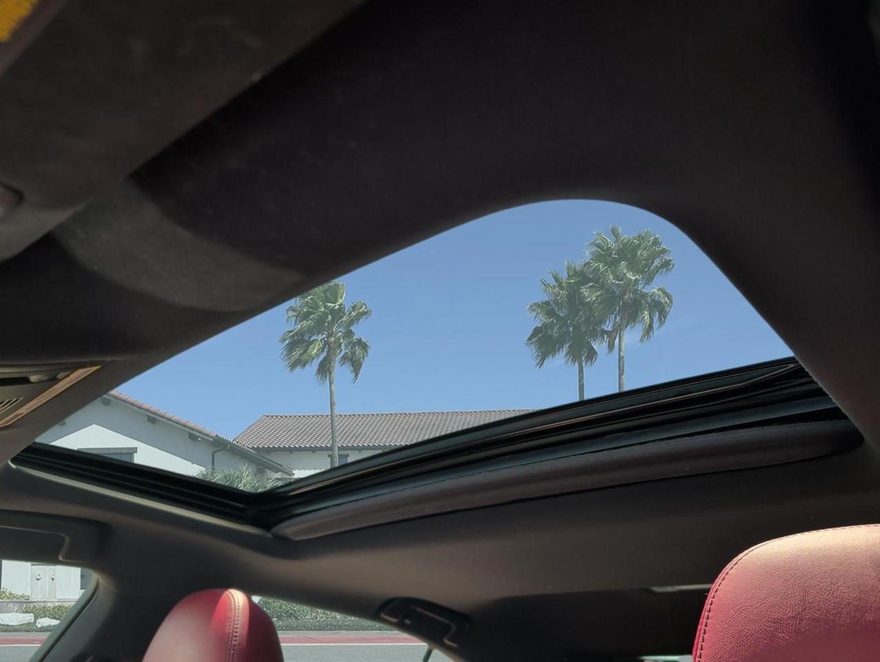 2020 Lexus GS 350 F SPORT San Juan TX