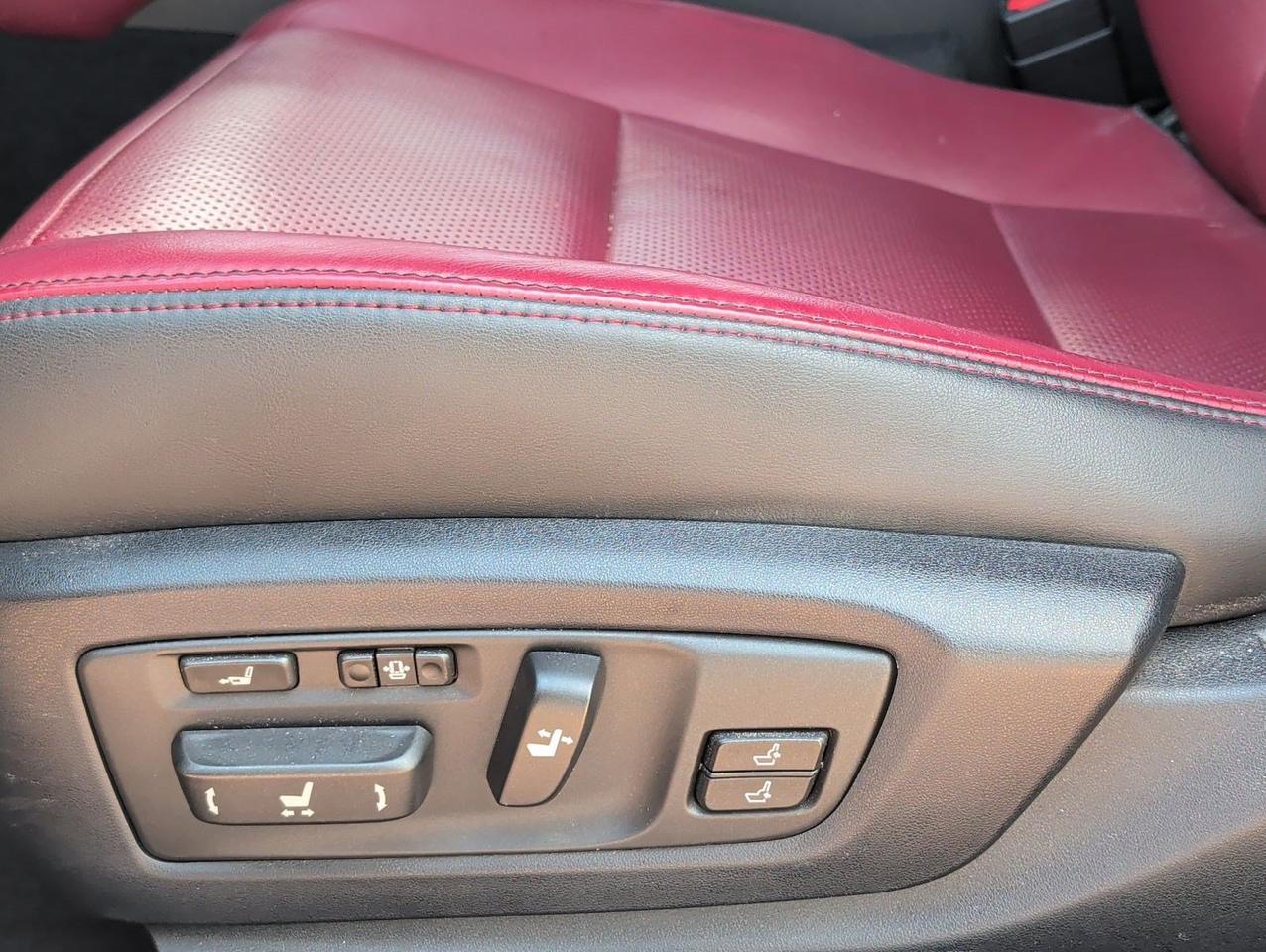 2020 Lexus GS 350 F SPORT San Juan TX