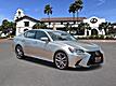 2020 Lexus GS 350 F SPORT