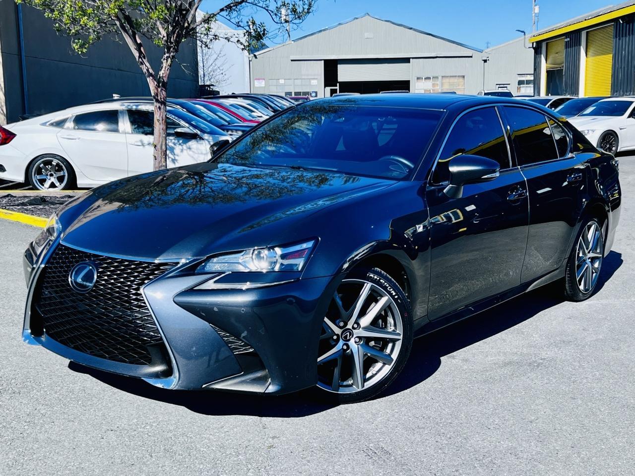2021 Infiniti Q50 3.0t LUXE photo 34