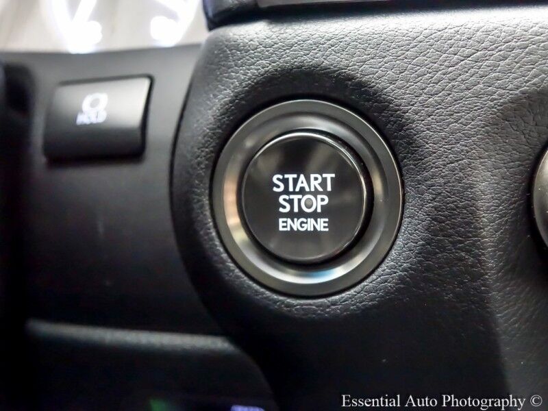 2020 Lexus GS 350 F SPORT Willowbrook IL