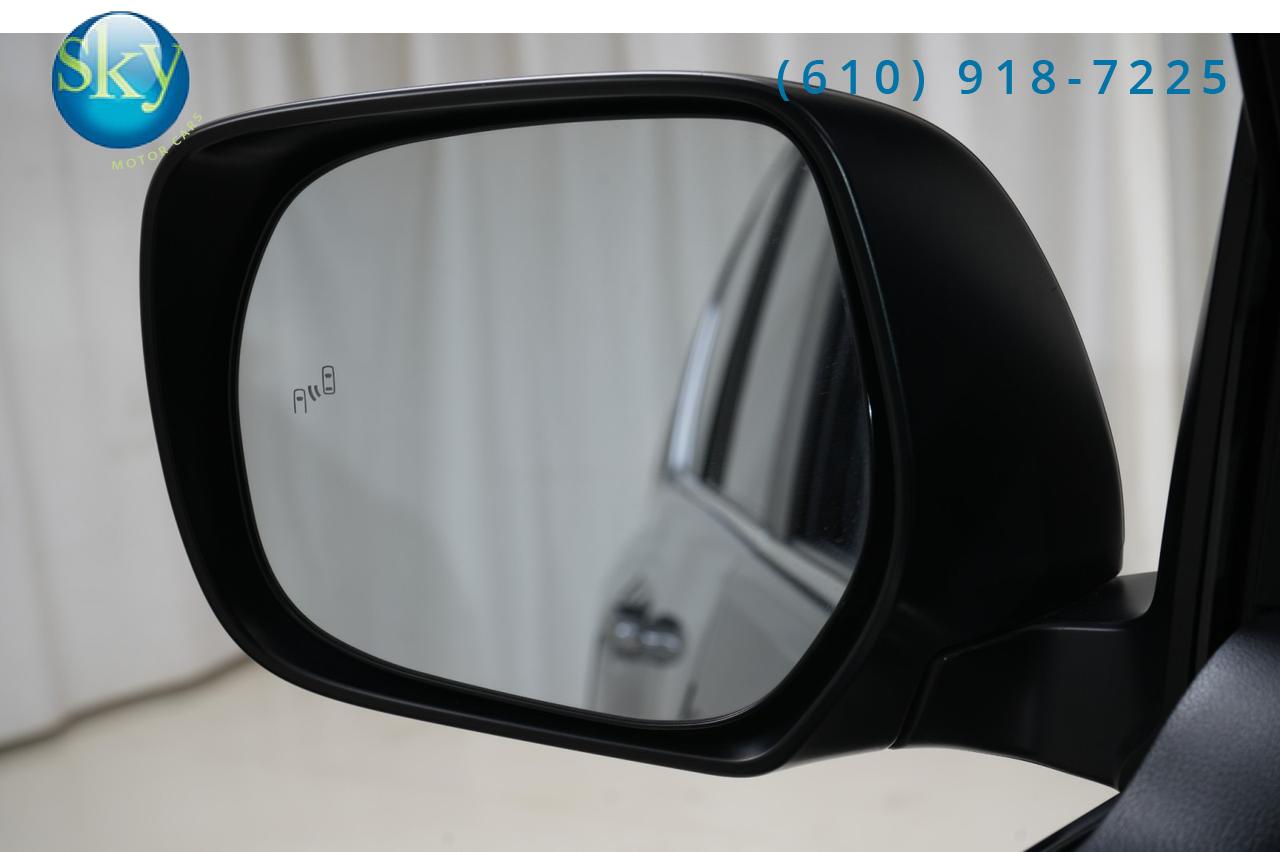 2020 Lexus GX 460 4WD Premium 6-PASSENGER West Chester PA