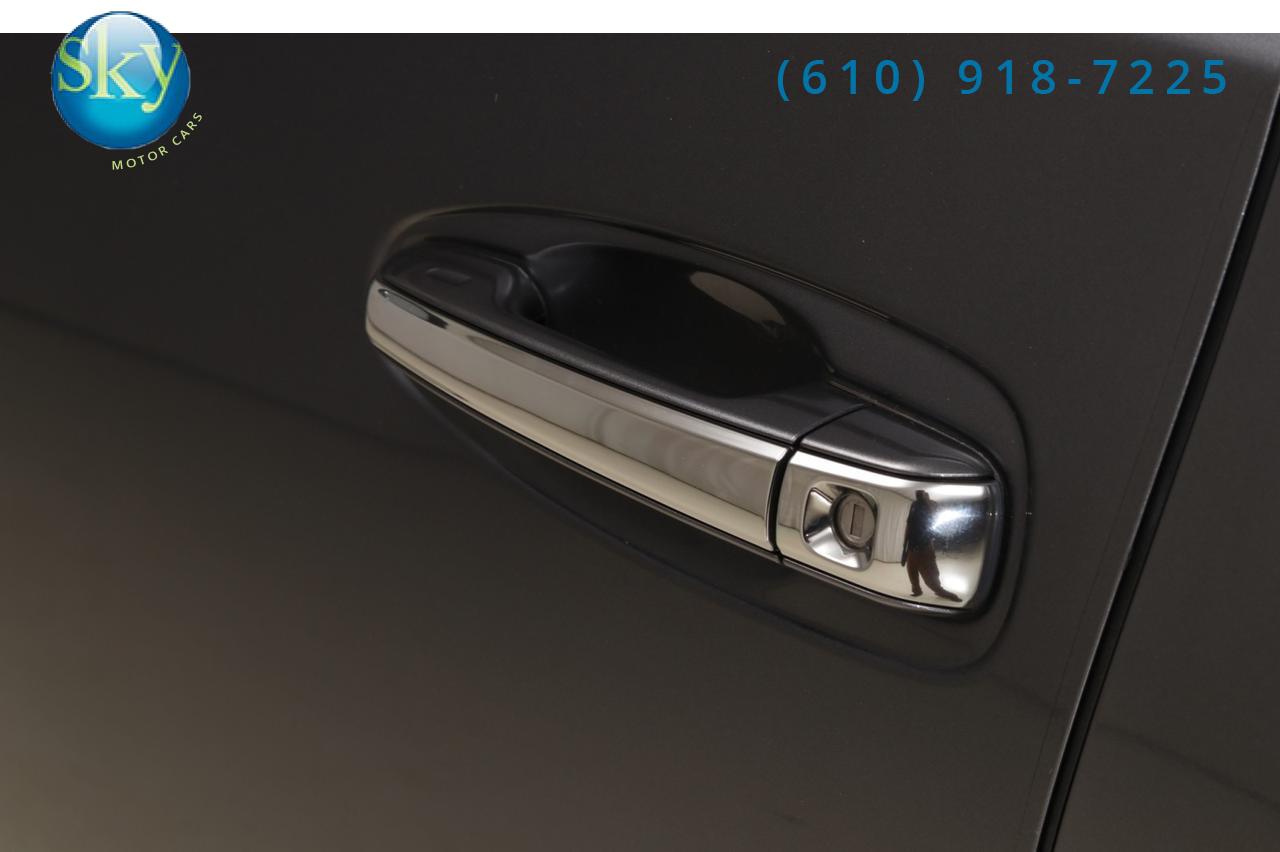 2020 Lexus GX 460 4WD Premium 7-PASSENGER West Chester PA