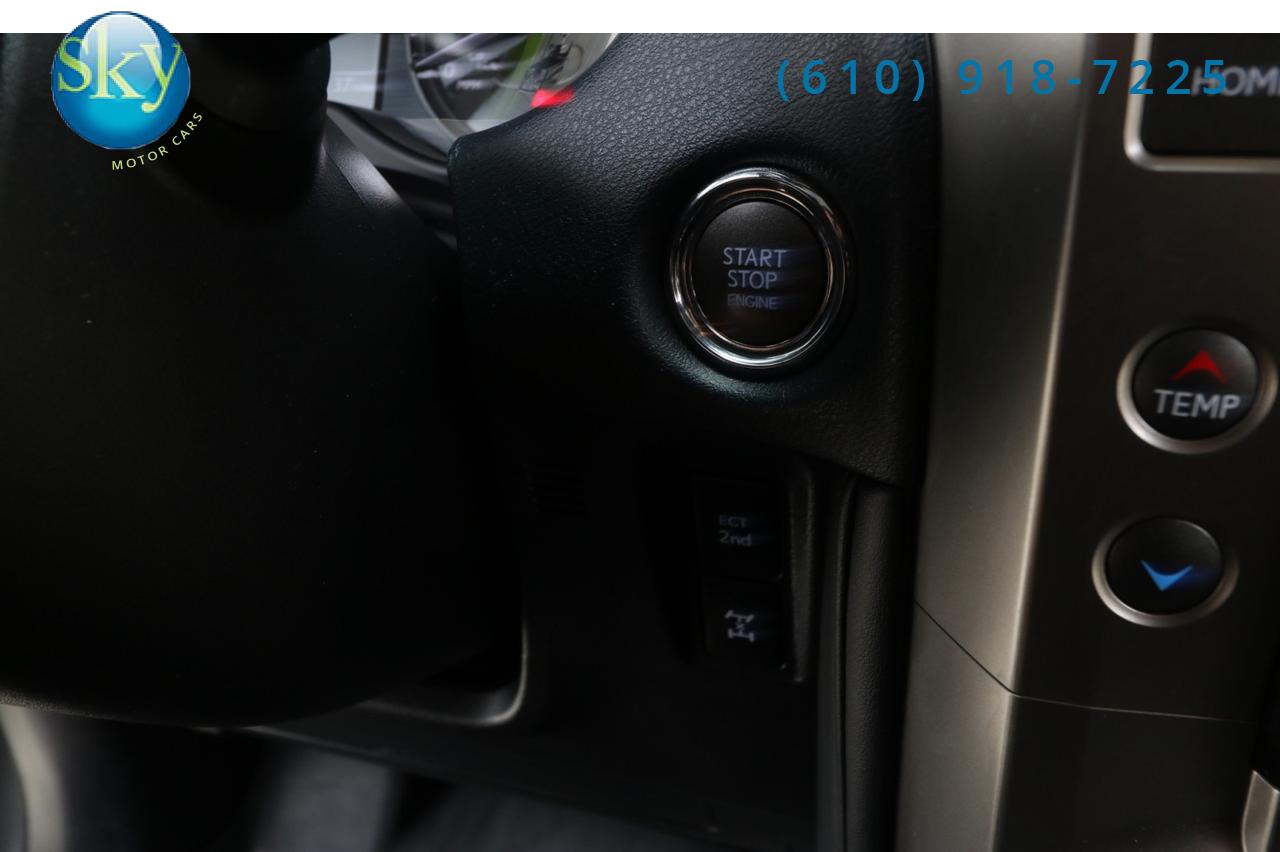 2020 Lexus GX 460 4WD Premium 7-PASSENGER West Chester PA