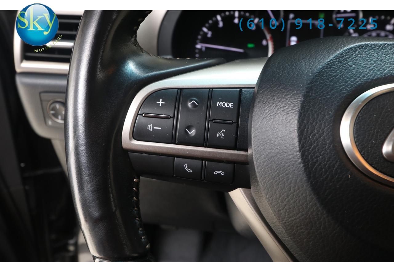 2020 Lexus GX 460 4WD Premium 7-PASSENGER West Chester PA