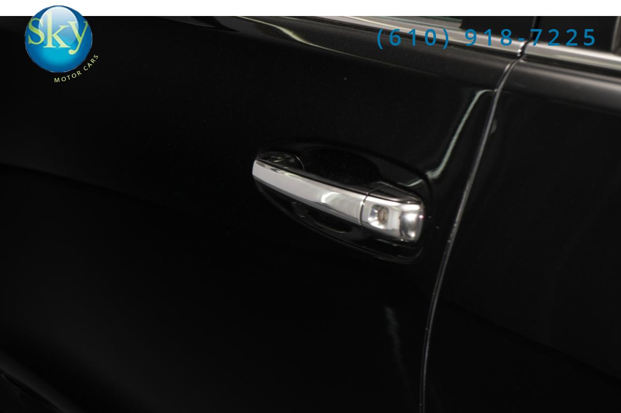 2020 Lexus GX 460 4WD Premium 7-PASSENGER West Chester PA