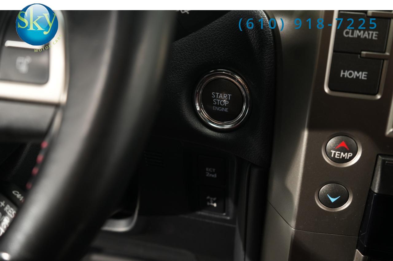 2020 Lexus GX 460 4WD Premium 7-PASSENGER West Chester PA
