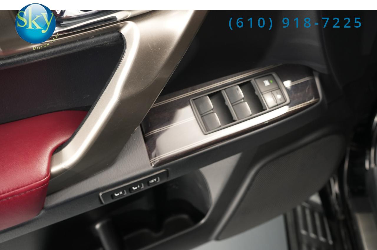 2020 Lexus GX 460 4WD Premium 7-PASSENGER West Chester PA