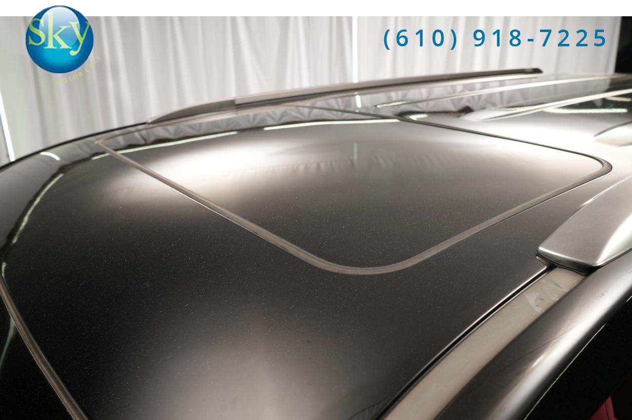 2020 Lexus GX 460 4WD Premium 7-PASSENGER West Chester PA