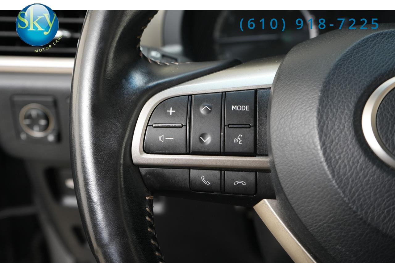 2020 Lexus GX 460 4WD Premium West Chester PA