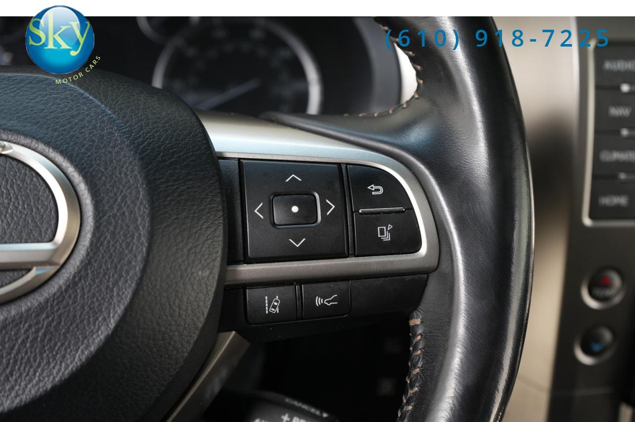 2020 Lexus GX 460 4WD Premium West Chester PA