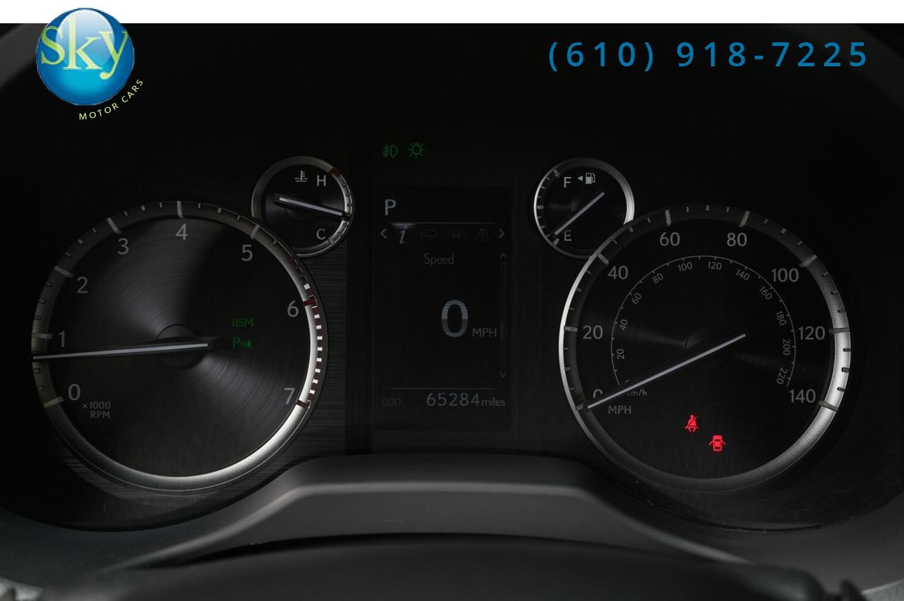 2020 Lexus GX 460 4WD Premium West Chester PA